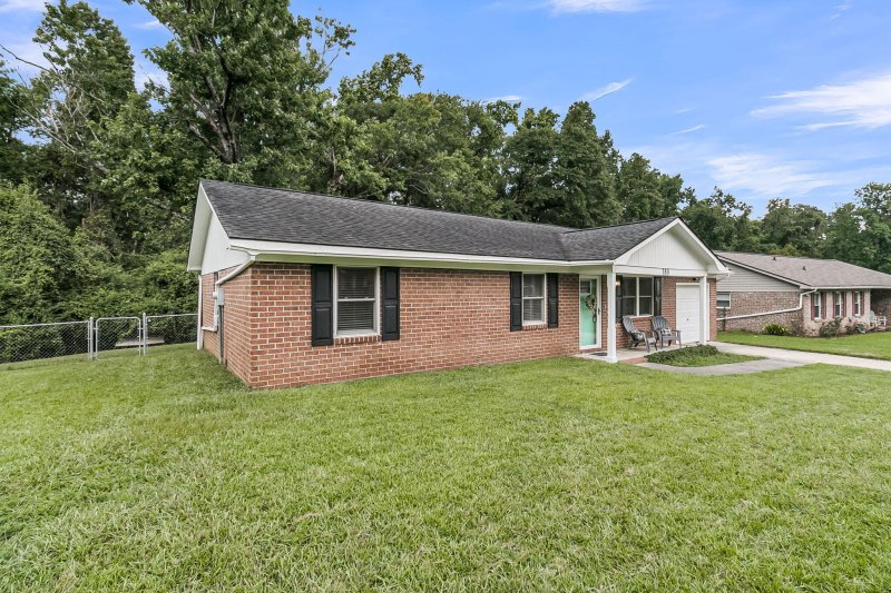 Property image 3 of 380 Furman Lane in College Park, Ladson, SC 29456