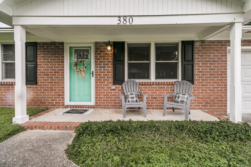 Property image 4 of 380 Furman Lane in College Park, Ladson, SC 29456