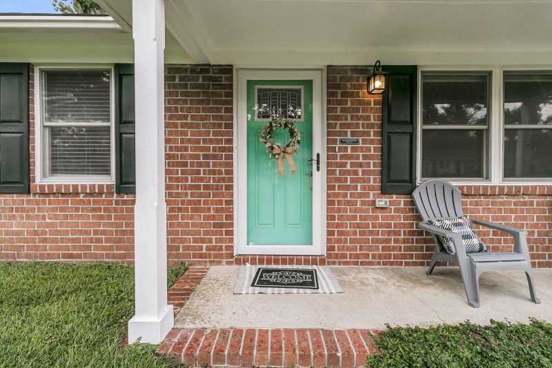 Property image 5 of 380 Furman Lane in College Park, Ladson, SC 29456