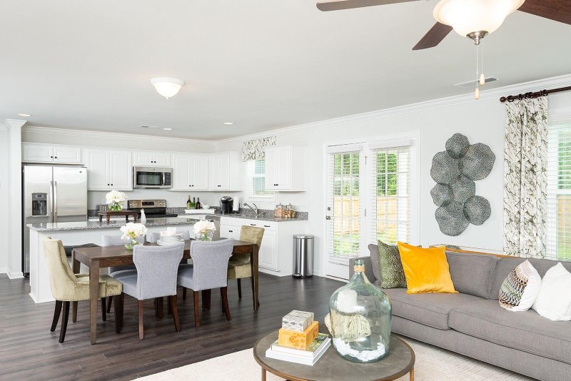 Property image 3 at 239 Torslanda Lane, Summerville, SC 29486