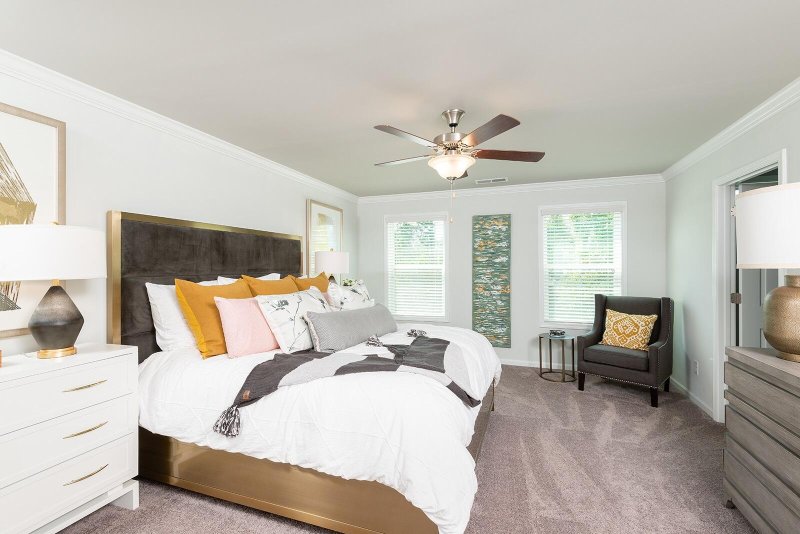 Property image 4 at 239 Torslanda Lane, Summerville, SC 29486