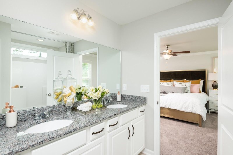 Property image 5 at 239 Torslanda Lane, Summerville, SC 29486