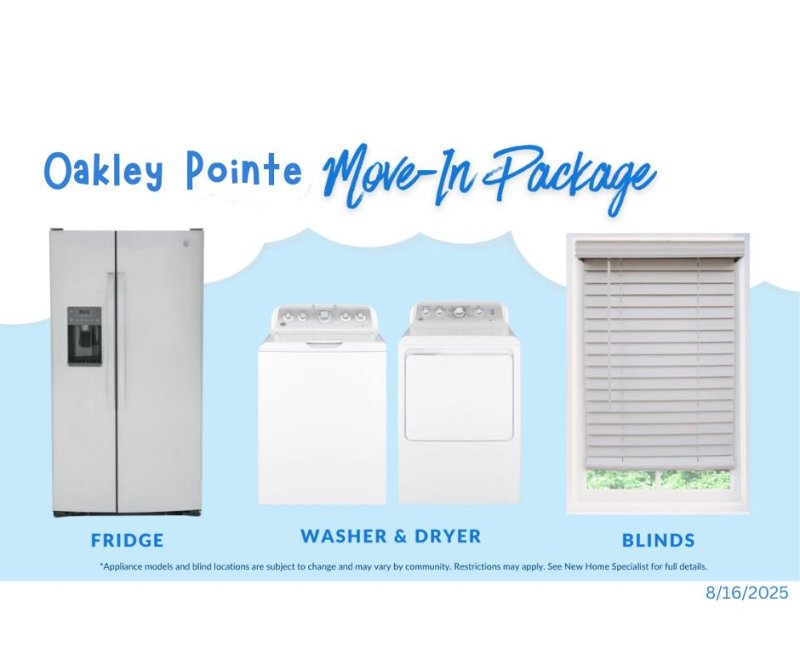 Property image 3 of 351 Blue Oak Drive in Oakley Pointe, Moncks Corner, SC 29461