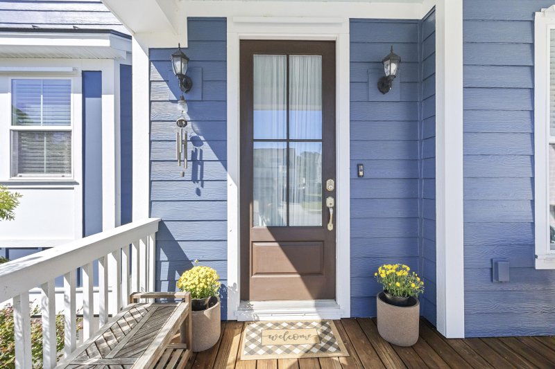 Property image 5 of 2856 Wagner Way in Park West, Mount Pleasant, SC 29466