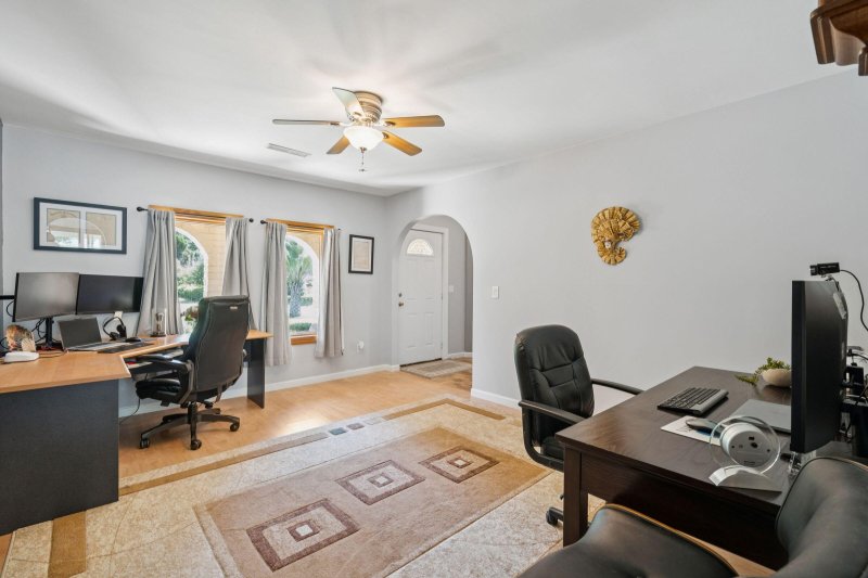 Property image 4 at 8211 Greenridge Road, North Charleston, SC 29406