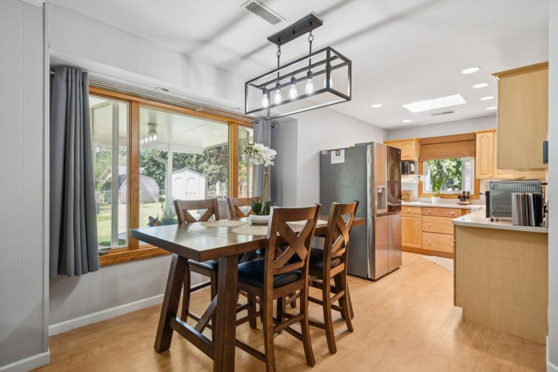 Property image 5 at 8211 Greenridge Road, North Charleston, SC 29406