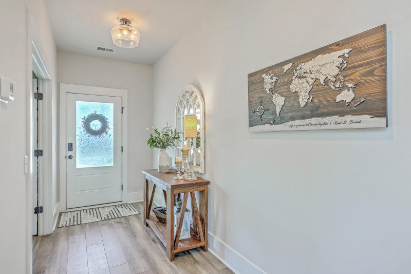 Property image 4 at 4314 Cotton Flat Road, Summerville, SC 29485