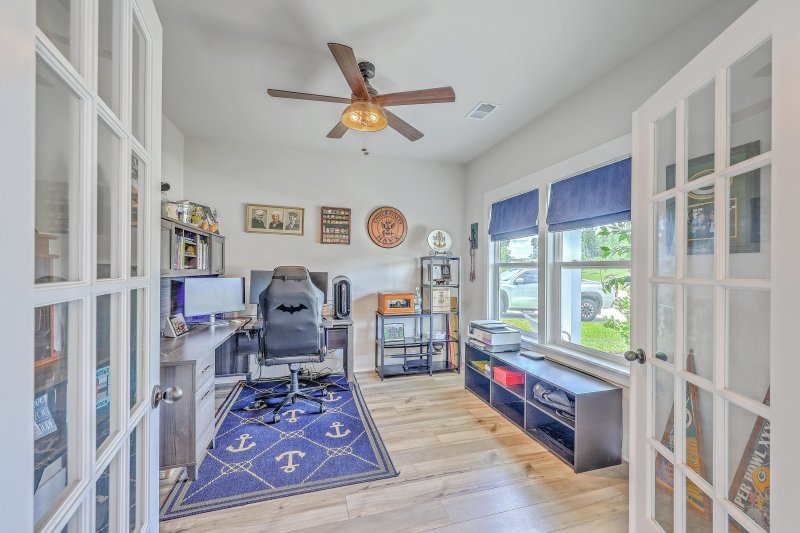 Property image 5 at 4314 Cotton Flat Road, Summerville, SC 29485