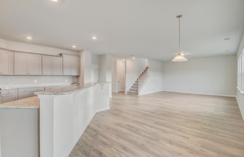 Property image 2 at 110 Orchard Blossom Lane, Summerville, SC 29485