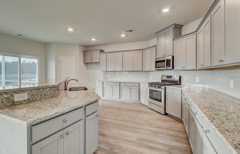 Property image 3 at 110 Orchard Blossom Lane, Summerville, SC 29485