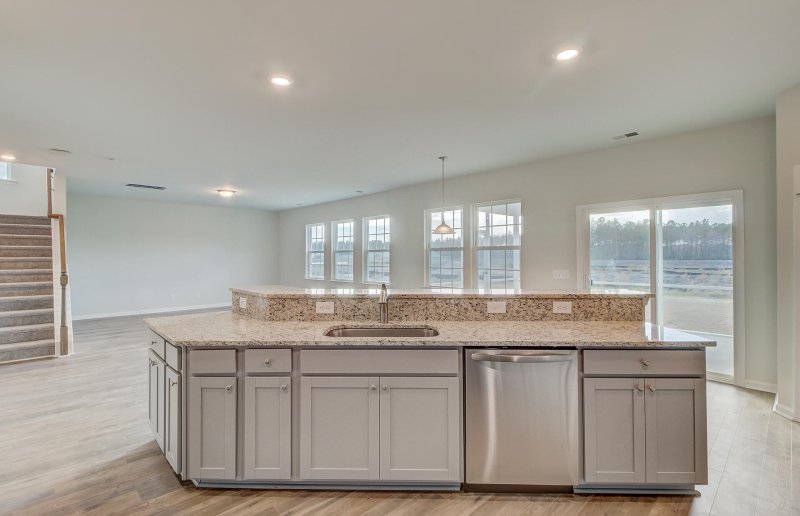 Property image 4 at 110 Orchard Blossom Lane, Summerville, SC 29485