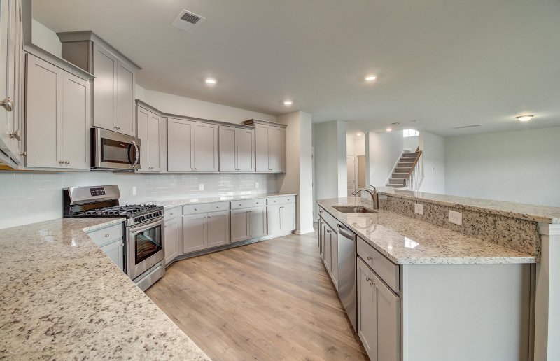 Property image 5 at 110 Orchard Blossom Lane, Summerville, SC 29485