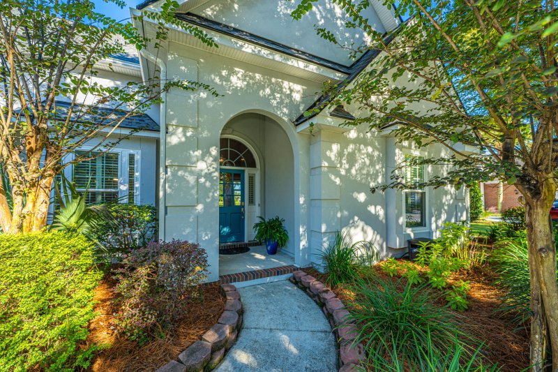 Property image 4 at 1317 Royal Links Drive, Mount Pleasant, SC 29466
