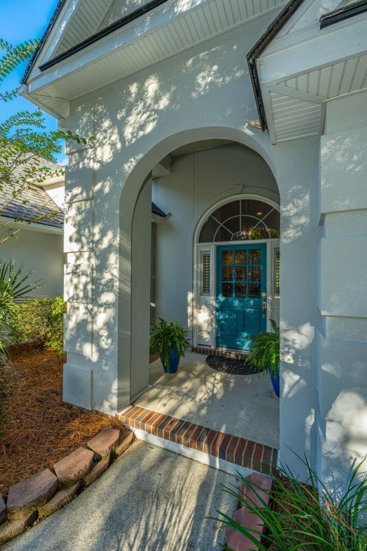 Property image 5 at 1317 Royal Links Drive, Mount Pleasant, SC 29466