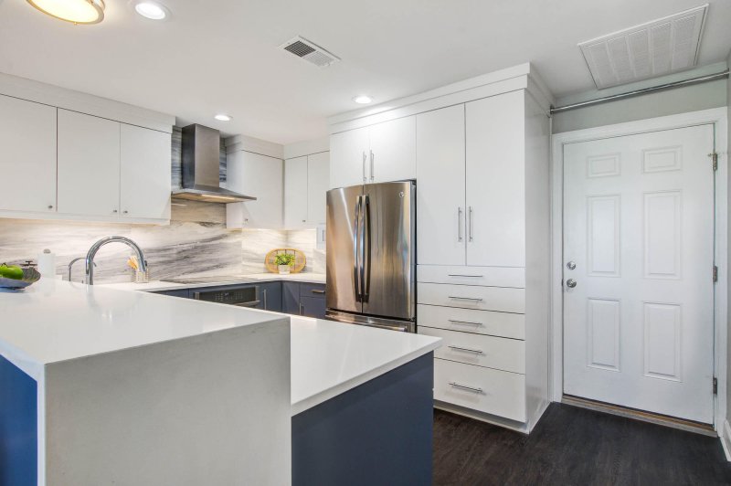 Property image 3 at 244 Little Oak Island Drive 244, Folly Beach, SC 29439