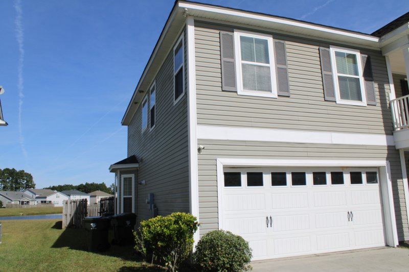 Property image 3 of 138 Shadybrook Drive Drive in Cane Bay Plantation, Summerville, SC 29486