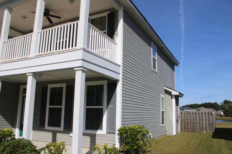 Property image 4 of 138 Shadybrook Drive Drive in Cane Bay Plantation, Summerville, SC 29486