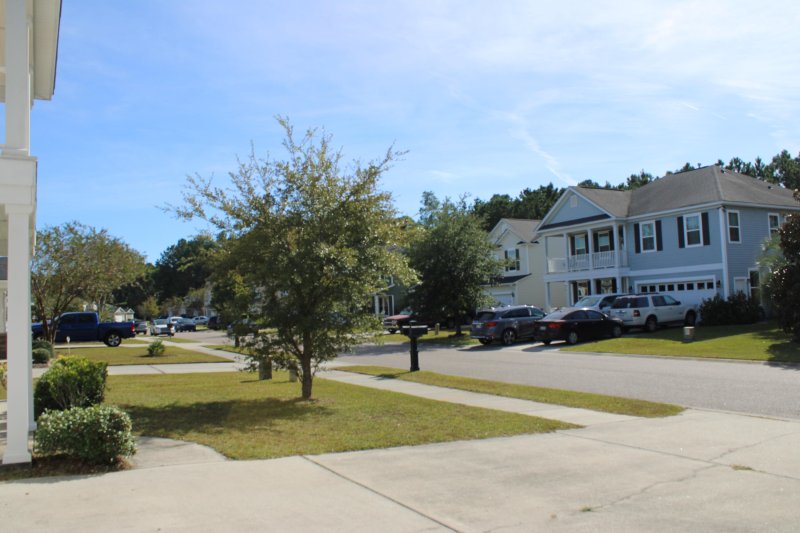 Property image 5 of 138 Shadybrook Drive Drive in Cane Bay Plantation, Summerville, SC 29486