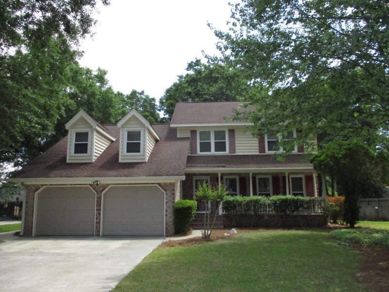 Property image 2 at 197 Old Dominion Drive, North Charleston, SC 29418