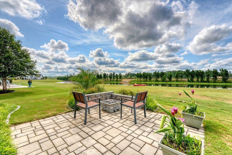 529 Four Seasons Boulevard