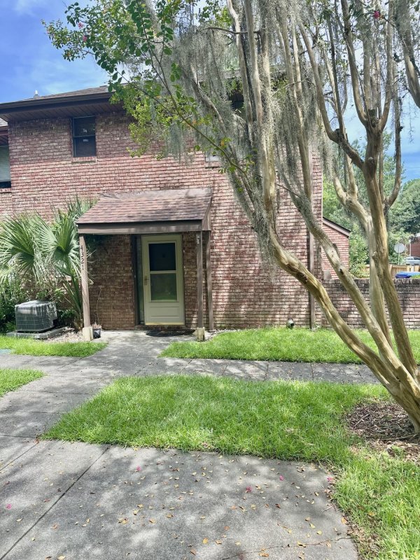 4321 Great Oak Drive