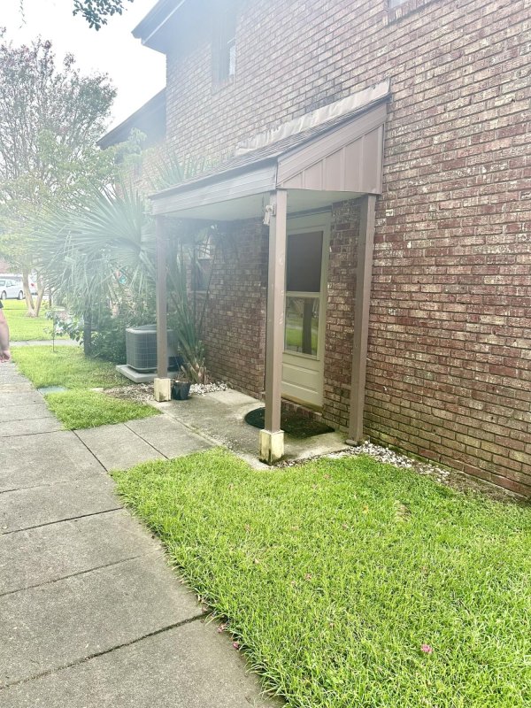 Property image 2 at 4321 Great Oak Drive, North Charleston, SC 29418