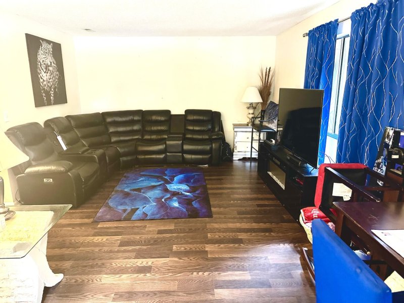 Property image 4 at 4321 Great Oak Drive, North Charleston, SC 29418