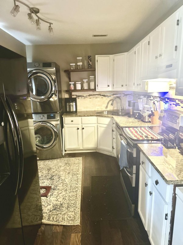 Property image 5 at 4321 Great Oak Drive, North Charleston, SC 29418