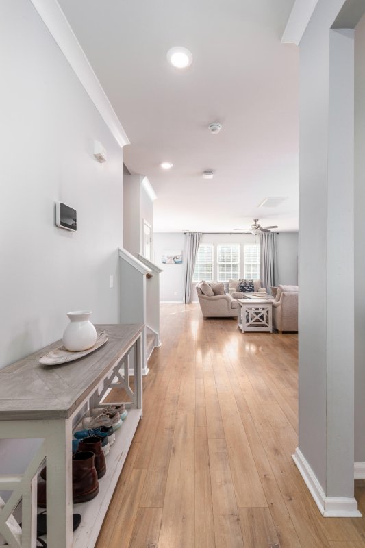 Property image 3 at 136 Daniels Creek Circle, Goose Creek, SC 29445