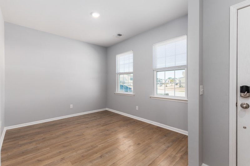 Property image 4 at 136 Daniels Creek Circle, Goose Creek, SC 29445