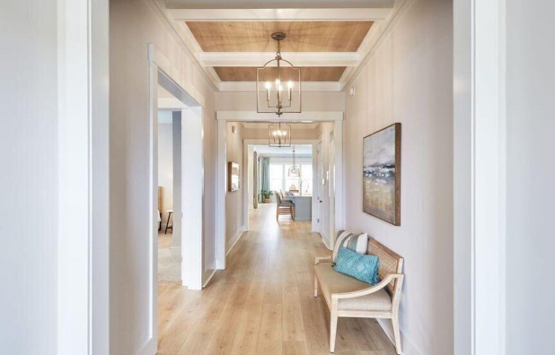 Property image 3 of 268 Clearpath Drive in Nexton, Summerville, SC 29486