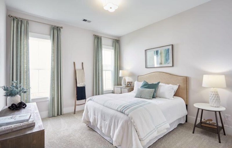 Property image 5 of 268 Clearpath Drive in Nexton, Summerville, SC 29486