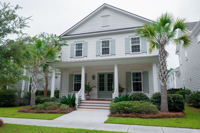 Property image 2 at 1375 Rivella Drive, Mount Pleasant, SC 29464