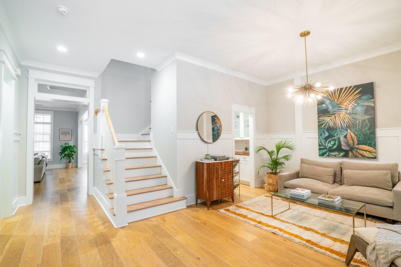 Property image 3 at 1375 Rivella Drive, Mount Pleasant, SC 29464