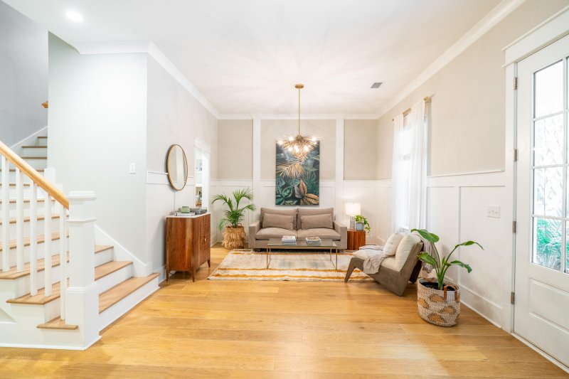 Property image 4 at 1375 Rivella Drive, Mount Pleasant, SC 29464