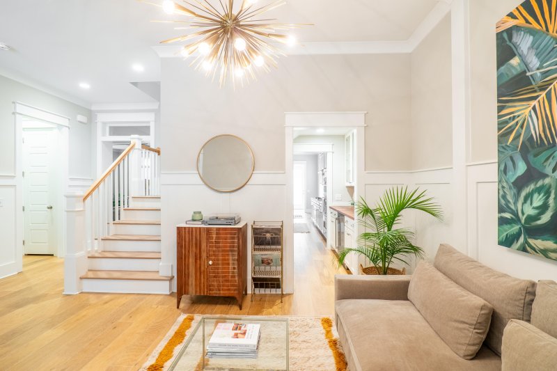 Property image 5 at 1375 Rivella Drive, Mount Pleasant, SC 29464