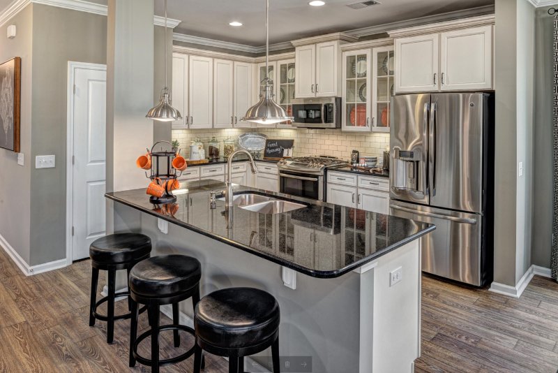 Property image 3 at 742 Byrd Garden Road, Charleston, SC 29414