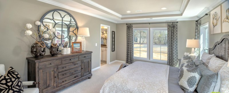 Property image 4 at 742 Byrd Garden Road, Charleston, SC 29414