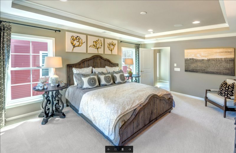 Property image 5 at 742 Byrd Garden Road, Charleston, SC 29414