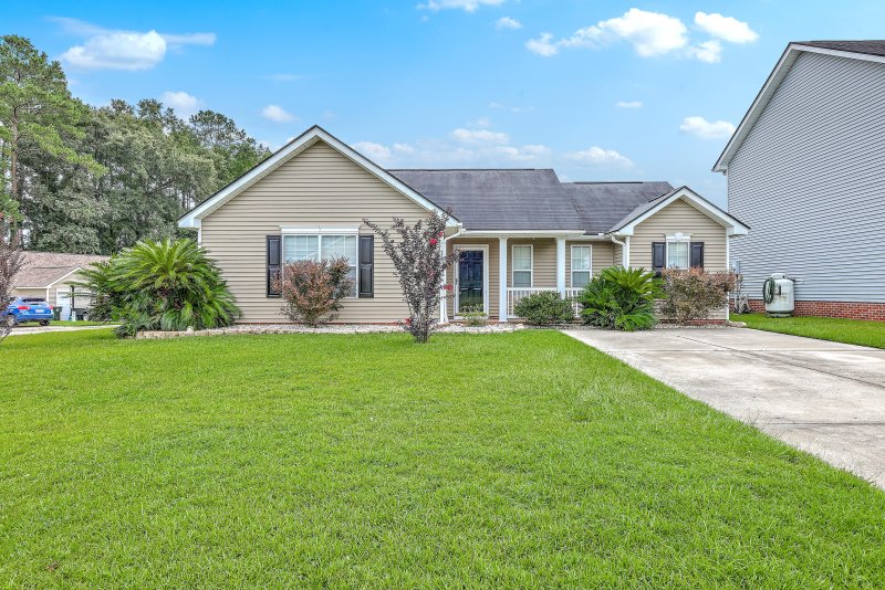 113 Penzance Boulevard