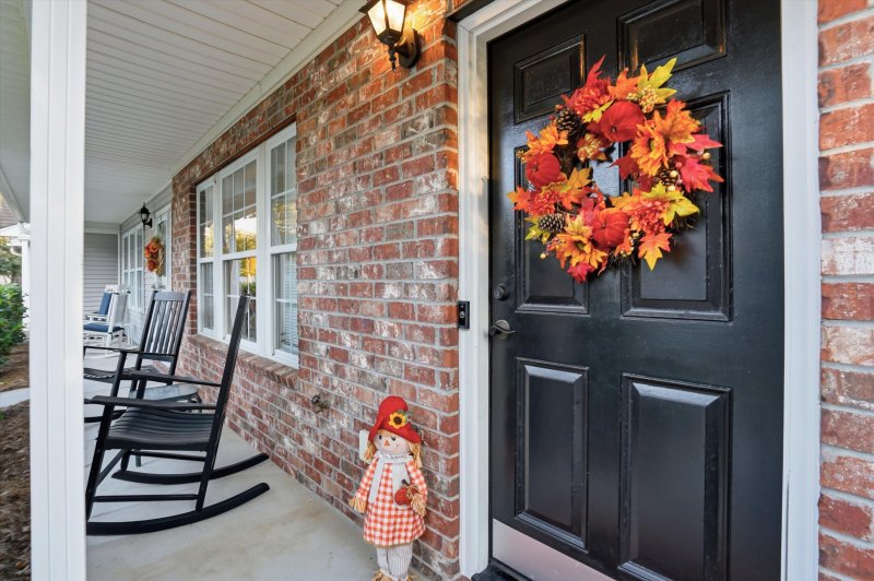 Property image 3 of 3102 Poplar Grove Place in Summer Wood, Summerville, SC 29483