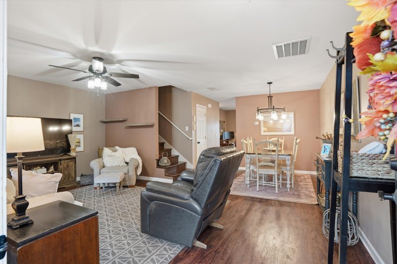 Property image 4 of 3102 Poplar Grove Place in Summer Wood, Summerville, SC 29483