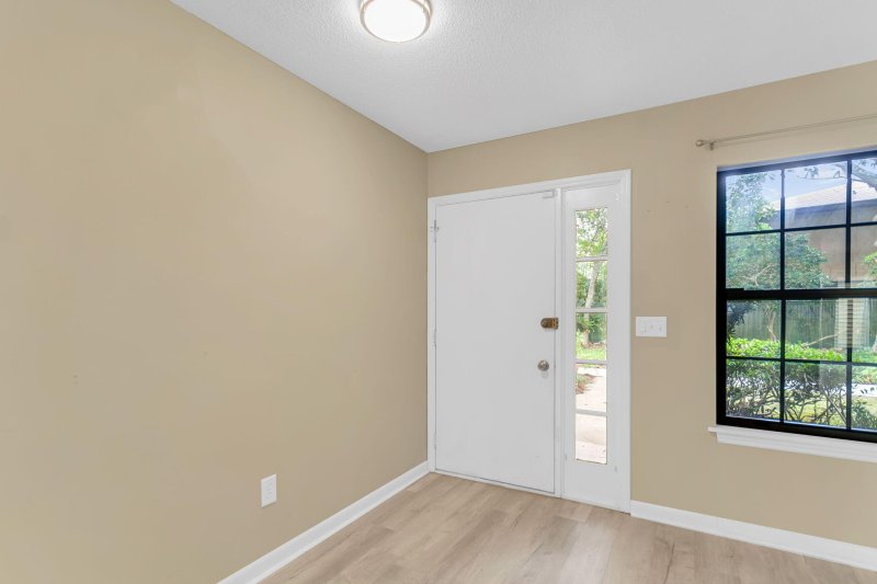 Property image 4 of 2939 Cathedral Lane in Old Towne Villas, Charleston, SC 29414