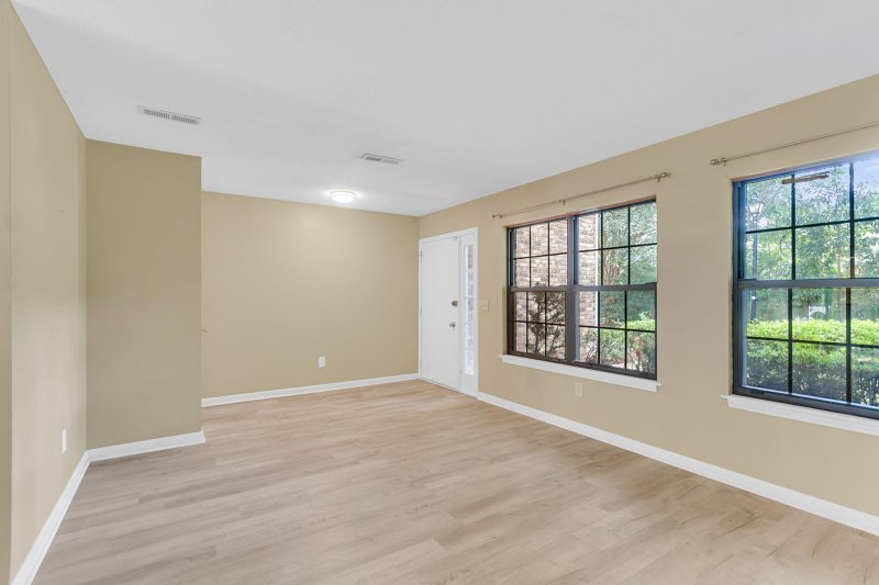 Property image 5 of 2939 Cathedral Lane in Old Towne Villas, Charleston, SC 29414