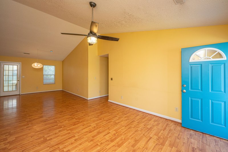 Property image 4 at 8667 Bentwood Drive, North Charleston, SC 29406