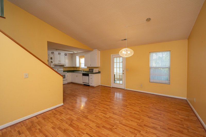 Property image 5 at 8667 Bentwood Drive, North Charleston, SC 29406