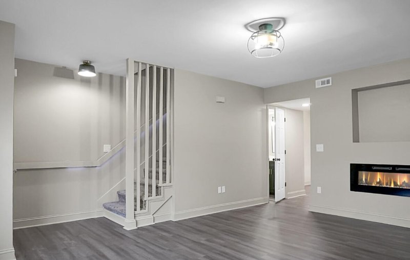 Property image 2 at 4652 Nibbs Lane, North Charleston, SC 29418