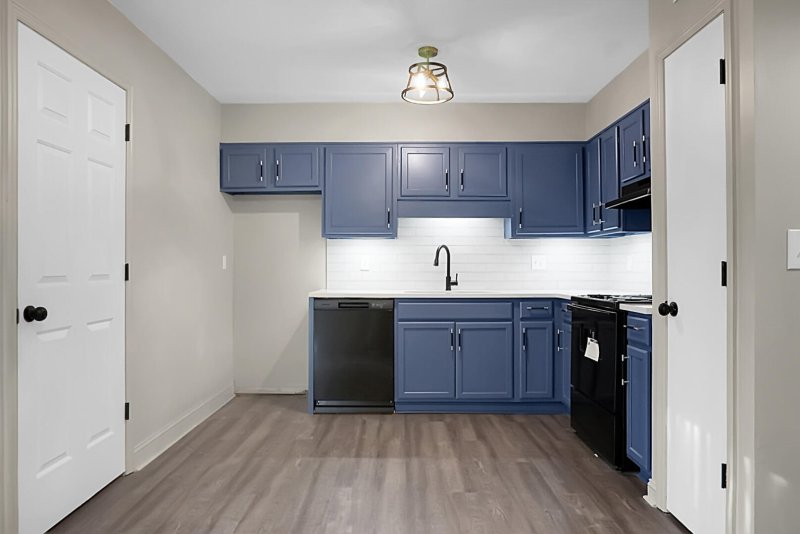 Property image 3 at 4652 Nibbs Lane, North Charleston, SC 29418