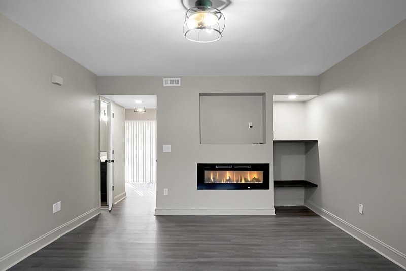 Property image 4 at 4652 Nibbs Lane, North Charleston, SC 29418