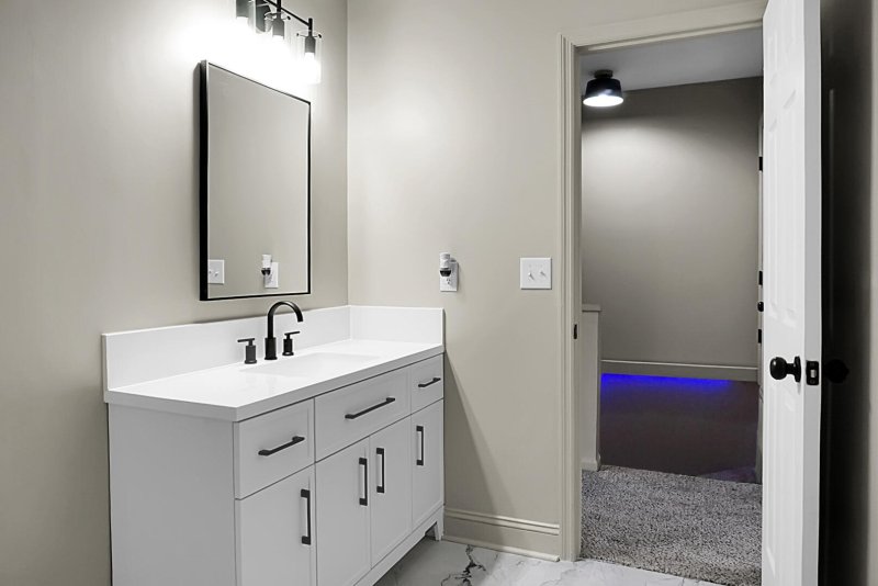 Property image 5 at 4652 Nibbs Lane, North Charleston, SC 29418